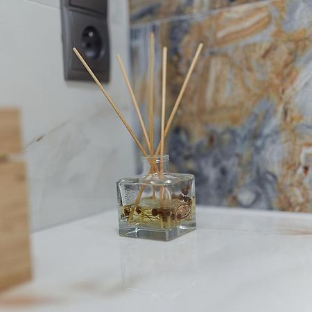 Right In The Heart Of Wroclaw Apartment Екстериор снимка